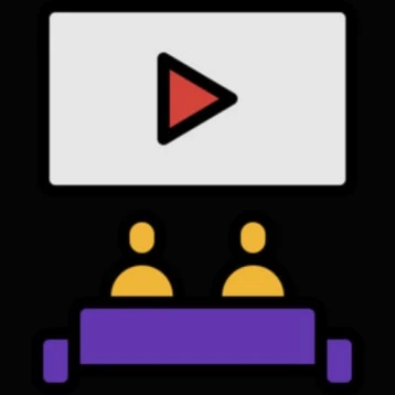 Moonflix APK (Official) v3.0.2 - Download Latest For Android 3 All Movie & TV Series