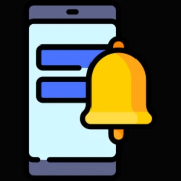 Moonflix APK (Official) v3.0.2 - Download Latest For Android 5 Smart Notification