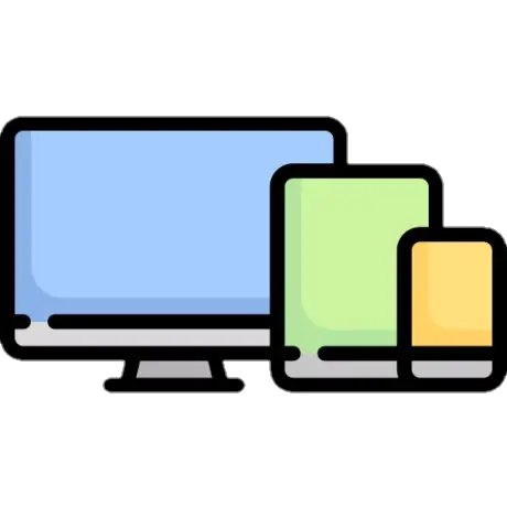 Moonflix APK For PC - Download Latest Version (Unlocked) 3 Compatible with All Devices