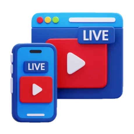 Moonflix APK For PC - Download Latest Version (Unlocked) 7 Exceptional Quality Streaming