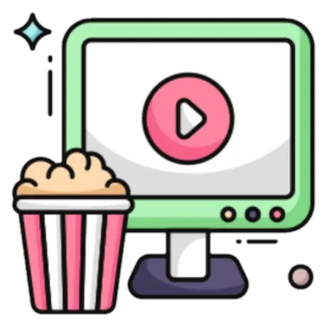 Moonflix APK For PC - Download Latest Version (Unlocked) 5 Massive Content Library