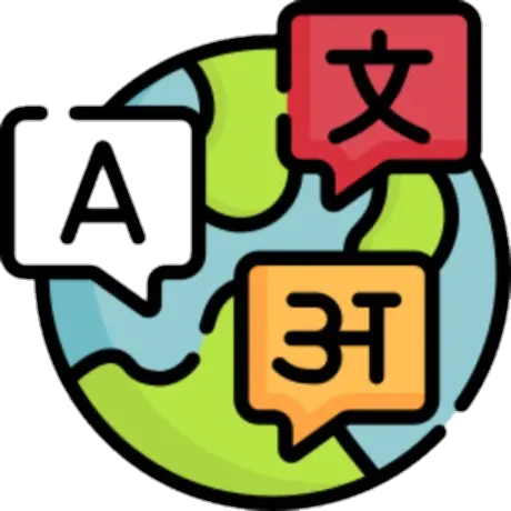 Moonflix APK For PC - Download Latest Version (Unlocked) 4 Multiple Languages