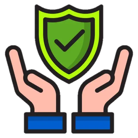 Moonflix APK For PC - Download Latest Version (Unlocked) 10 Safety And Legality